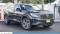 2024 Volkswagen Atlas Cross Sport in Covina, CA 1 - Open Gallery