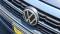 2024 Volkswagen Jetta in Covina, CA 5 - Open Gallery