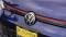 2024 Volkswagen Golf GTI in Covina, CA 5 - Open Gallery