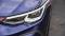 2024 Volkswagen Golf GTI in Covina, CA 4 - Open Gallery