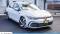 2024 Volkswagen Golf GTI in Covina, CA 1 - Open Gallery