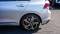 2024 Volkswagen Golf GTI in Covina, CA 5 - Open Gallery