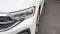 2024 Volkswagen Jetta in Covina, CA 4 - Open Gallery