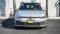 2024 Volkswagen Golf GTI in Covina, CA 2 - Open Gallery