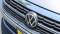 2024 Volkswagen Jetta in Covina, CA 5 - Open Gallery