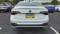 2024 Volkswagen Jetta in Edison, NJ 4 - Open Gallery
