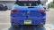 2024 Volkswagen Golf R in Edison, NJ 5 - Open Gallery