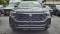 2024 Volkswagen Atlas Cross Sport in Edison, NJ 2 - Open Gallery