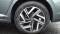 2024 Volkswagen Jetta in Edison, NJ 5 - Open Gallery