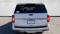 2024 Ford Expedition in Franklin, TN 4 - Open Gallery