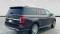 2024 Ford Expedition in Franklin, TN 3 - Open Gallery