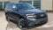 2024 Ford Expedition in Franklin, TN 1 - Open Gallery