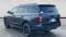 2024 Ford Expedition in Franklin, TN 5 - Open Gallery