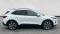 2024 Ford Escape in Franklin, TN 2 - Open Gallery