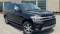 2024 Ford Expedition in Franklin, TN 1 - Open Gallery