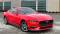 2024 Ford Mustang in Franklin, TN 1 - Open Gallery