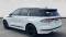 2024 Lincoln Aviator in Franklin, TN 5 - Open Gallery