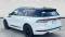 2024 Lincoln Aviator in Franklin, TN 5 - Open Gallery