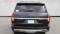 2024 Ford Expedition in Franklin, TN 4 - Open Gallery