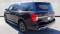 2024 Ford Expedition in Franklin, TN 5 - Open Gallery