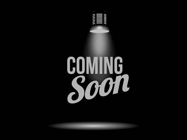 2007 Mercedes-Benz C-Class C 230 Sport