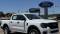 2024 Ford Ranger in Star Valley, AZ 1 - Open Gallery