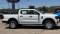 2024 Ford Ranger in Star Valley, AZ 2 - Open Gallery