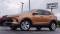 2024 Buick Encore GX in Conyers, GA 1 - Open Gallery