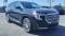 2024 GMC Terrain in Conyers, GA 3 - Open Gallery