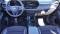 2024 Chevrolet Trailblazer in Conyers, GA 2 - Open Gallery