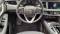 2024 Buick Enclave in Conyers, GA 5 - Open Gallery