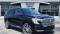 2024 GMC Terrain in Conyers, GA 1 - Open Gallery