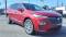 2024 Buick Enclave in Conyers, GA 3 - Open Gallery