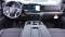 2024 Chevrolet Silverado 3500HD in Conyers, GA 2 - Open Gallery