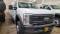 2023 Ford Super Duty F-550 Chassis Cab in Sacramento, CA 2 - Open Gallery