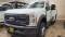 2023 Ford Super Duty F-550 Chassis Cab in Sacramento, CA 1 - Open Gallery