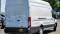 2023 Ford E-Transit Cargo Van in Sacramento, CA 3 - Open Gallery