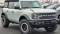 2023 Ford Bronco in Sacramento, CA 1 - Open Gallery