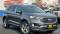 2024 Ford Edge in Sacramento, CA 1 - Open Gallery