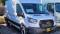 2023 Ford Transit Cargo Van in Sacramento, CA 1 - Open Gallery