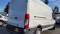 2023 Ford E-Transit Cargo Van in Sacramento, CA 3 - Open Gallery