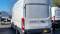 2023 Ford E-Transit Cargo Van in Sacramento, CA 5 - Open Gallery