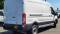 2024 Ford Transit Cargo Van in Sacramento, CA 3 - Open Gallery