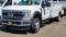 2023 Ford Super Duty F-450 Chassis Cab in Sacramento, CA 1 - Open Gallery