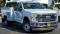 2023 Ford Super Duty F-350 Chassis Cab in Sacramento, CA 1 - Open Gallery