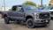 2024 Ford Super Duty F-250 in Sacramento, CA 1 - Open Gallery