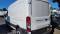 2023 Ford Transit Cargo Van in Sacramento, CA 4 - Open Gallery