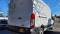 2023 Ford Transit Cargo Van in Sacramento, CA 4 - Open Gallery