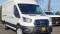 2023 Ford E-Transit Cargo Van in Sacramento, CA 1 - Open Gallery