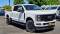 2024 Ford Super Duty F-250 in Sacramento, CA 1 - Open Gallery